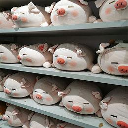 《荒野大镖客：救赎》将上Game Pass和PS Premium